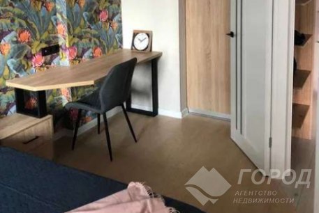 Сдам 2-х кімнатну квартиру в новобудові, Новые дома, Маршала Жукова метро (Дворец спорта), Код: 798616/1