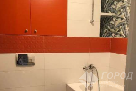 Сдам 2-х кімнатну квартиру в новобудові, Новые дома, Маршала Жукова метро (Дворец спорта), Код: 798616/1