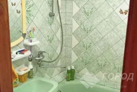 Сдам 3-х кімнатну квартиру, Завод Шевченко, Код: 798616/2