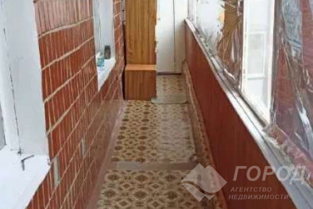 Сдам 3-х кімнатну квартиру, Завод Шевченко, Код: 798616/2