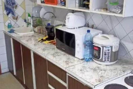 Сдам 3-х кімнатну квартиру, Завод Шевченко, Код: 798616/2