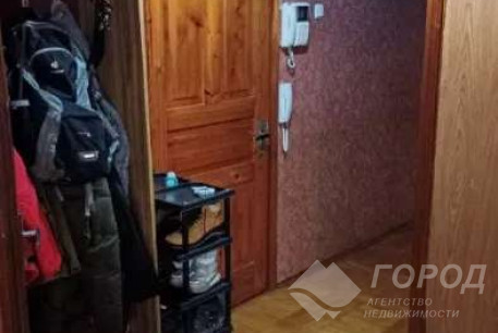 Сдам 3-х кімнатну квартиру, Завод Шевченко, Код: 798616/2