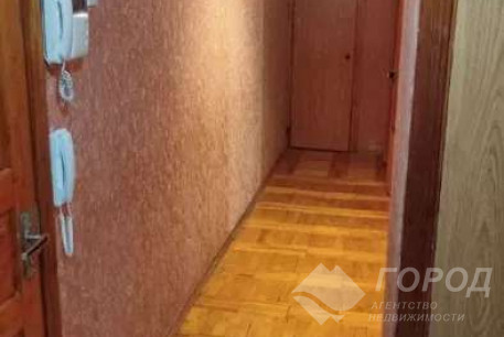 Сдам 3-х кімнатну квартиру, Завод Шевченко, Код: 798616/2