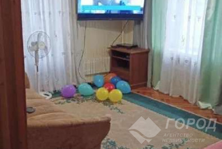 Сдам 3-х кімнатну квартиру, Завод Шевченко, Код: 798616/2