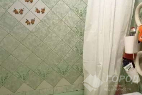 Сдам 3-х кімнатну квартиру, Завод Шевченко, Код: 798616/2