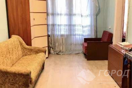 Сдам 2-х кімнатну квартиру, Павлово поле, Ботанический сад метро, Код: 798618/1