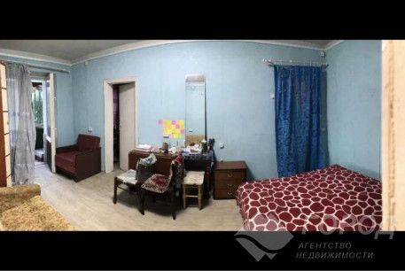 Сдам 2-х кімнатну квартиру, Павлово поле, Ботанический сад метро, Код: 798618/1