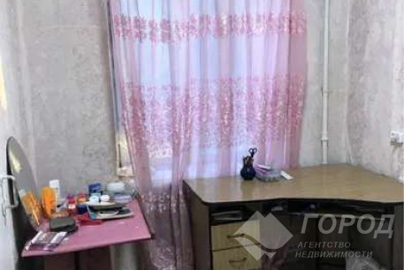 Сдам 2-х кімнатну квартиру, Павлово поле, Ботанический сад метро, Код: 798618/1