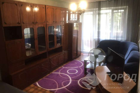 Сдам 1-кімнатну квартиру, Салтовка, Код: 798619/1