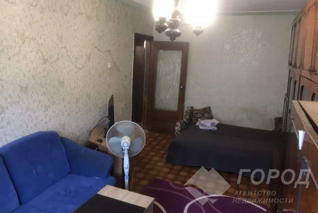 Сдам 1-кімнатну квартиру, Салтовка, Код: 798619/1