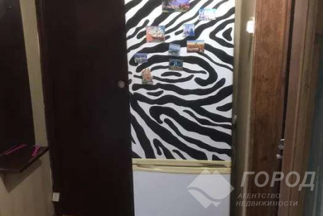 Сдам 1-кімнатну квартиру, Салтовка, Код: 798619/1