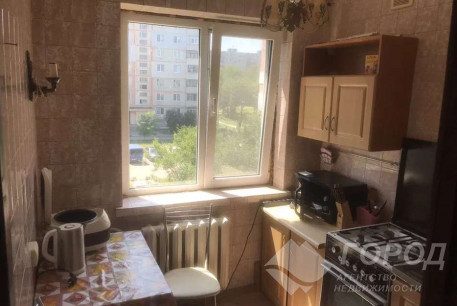 Сдам 1-кімнатну квартиру, Салтовка, Код: 798619/1