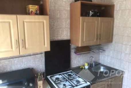 Сдам 1-кімнатну квартиру, Салтовка, Код: 798619/1