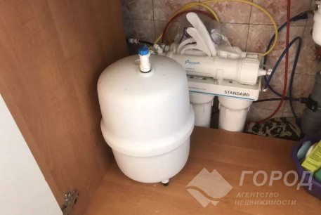 Сдам 1-кімнатну квартиру, Салтовка, Код: 798619/1