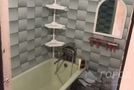 Сдам 1-кімнатну квартиру, Салтовка, Код: 798619/1