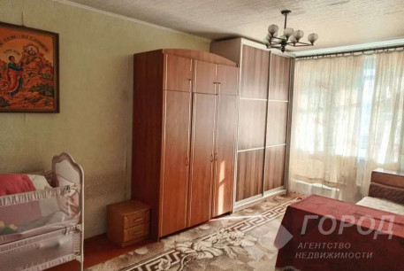 Сдам 1-кімнатну квартиру, Салтовка, Код: 798620/1