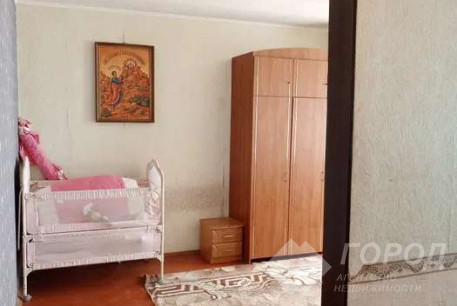 Сдам 1-кімнатну квартиру, Салтовка, Код: 798620/1