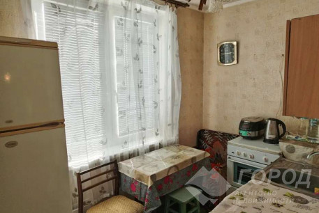 Сдам 1-кімнатну квартиру, Салтовка, Код: 798620/1