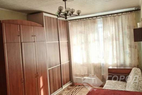 Сдам 1-кімнатну квартиру, Салтовка, Код: 798620/1