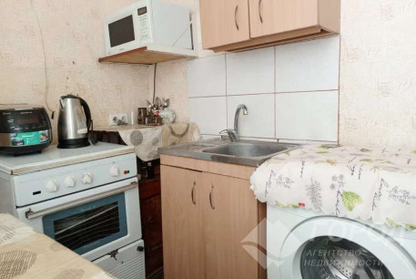 Сдам 1-кімнатну квартиру, Салтовка, Код: 798620/1