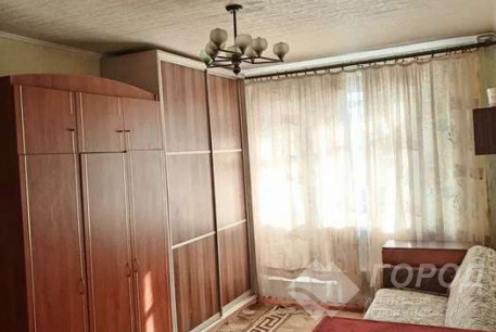 Продам 1-кімнатну квартиру, Салтовка, Код: 798620/2
