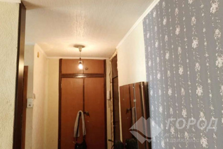 Продам 1-кімнатну квартиру, Салтовка, Код: 798620/2