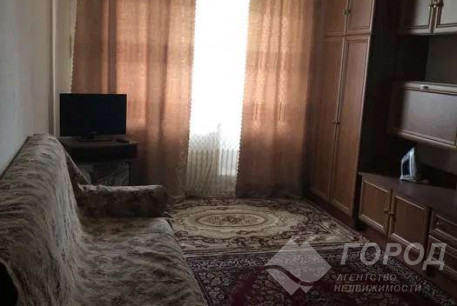 Сдам 2-х кімнатну квартиру, Салтовка, Студенческая метро, Код: 798621/2