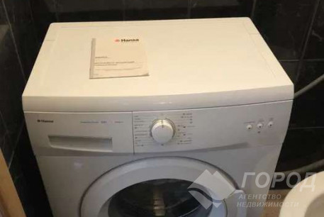 Сдам 2-х кімнатну квартиру, Салтовка, Студенческая метро, Код: 798621/2