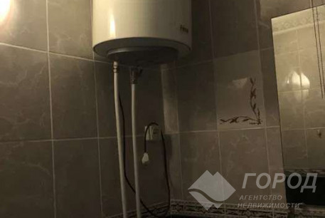 Сдам 2-х кімнатну квартиру, Салтовка, Студенческая метро, Код: 798621/2