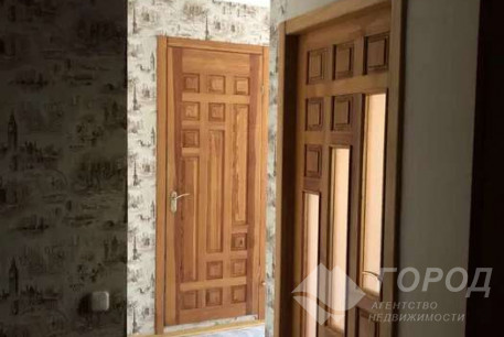 Сдам 2-х кімнатну квартиру, Салтовка, Студенческая метро, Код: 798621/2