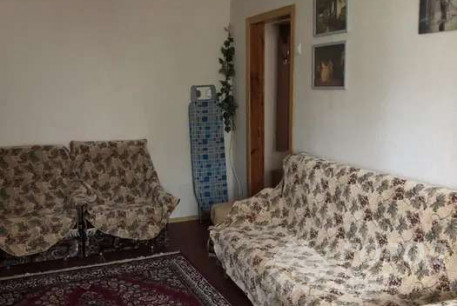 Сдам 2-х кімнатну квартиру, Салтовка, Студенческая метро, Код: 798621/2