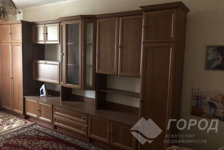 Сдам 2-х кімнатну квартиру, Салтовка, Студенческая метро, Код: 798621/2