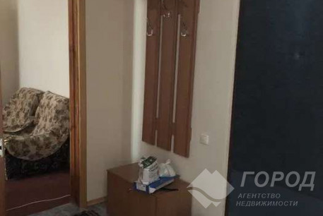 Сдам 2-х кімнатну квартиру, Салтовка, Студенческая метро, Код: 798621/2