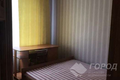 Сдам 2-х кімнатну квартиру, Салтовка, Студенческая метро, Код: 798621/2