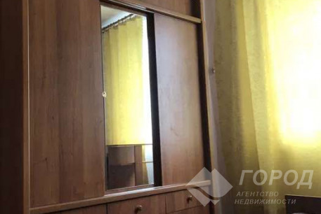 Сдам 2-х кімнатну квартиру, Салтовка, Студенческая метро, Код: 798621/2