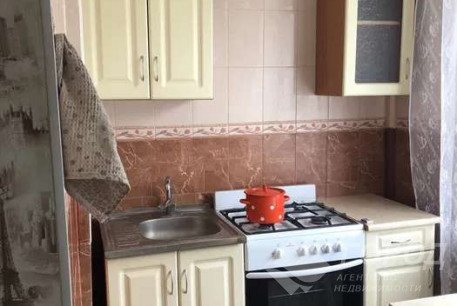 Сдам 2-х кімнатну квартиру, Салтовка, Студенческая метро, Код: 798621/2