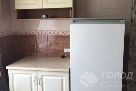 Сдам 2-х кімнатну квартиру, Салтовка, Студенческая метро, Код: 798621/2