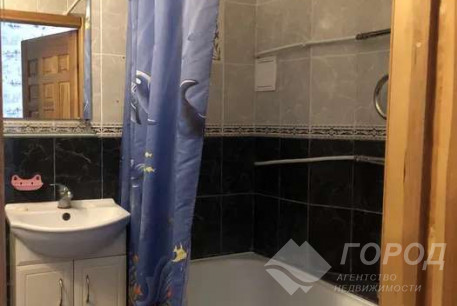 Сдам 2-х кімнатну квартиру, Салтовка, Студенческая метро, Код: 798621/2