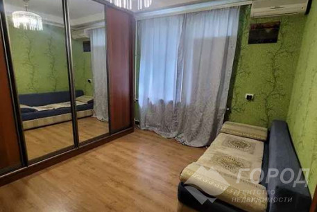 Сдам 2-х кімнатну квартиру, Алексеевка, Алексеевская метро, Код: 798622/1