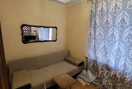 Сдам 2-х кімнатну квартиру, Алексеевка, Алексеевская метро, Код: 798622/1