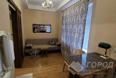 Сдам 2-х кімнатну квартиру, Алексеевка, Алексеевская метро, Код: 798622/1