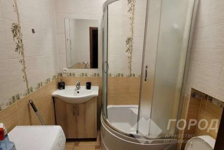 Сдам 2-х кімнатну квартиру, Алексеевка, Алексеевская метро, Код: 798622/1