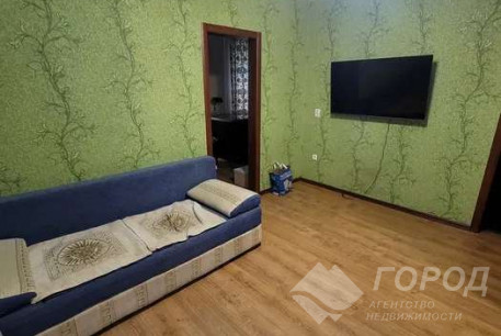 Сдам 2-х кімнатну квартиру, Алексеевка, Алексеевская метро, Код: 798622/1