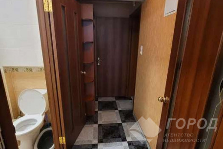 Сдам 2-х кімнатну квартиру, Алексеевка, Алексеевская метро, Код: 798622/1