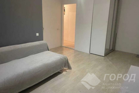 Сдам 1-кімнатну квартиру, Одесская, Код: 798623/1