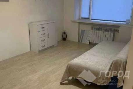 Сдам 1-кімнатну квартиру, Одесская, Код: 798623/1