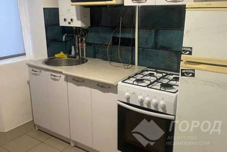 Сдам 1-кімнатну квартиру, Одесская, Код: 798623/1