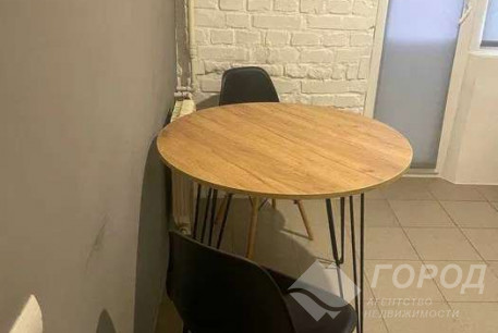 Сдам 1-кімнатну квартиру, Одесская, Код: 798623/1