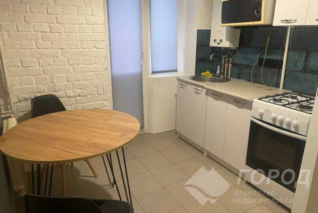 Сдам 1-кімнатну квартиру, Одесская, Код: 798623/1