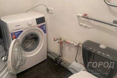 Сдам 1-кімнатну квартиру, Одесская, Код: 798623/1